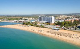 Vilamoura Golf Studio With Pool By Homing